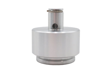 Front Brake Caliper Piston