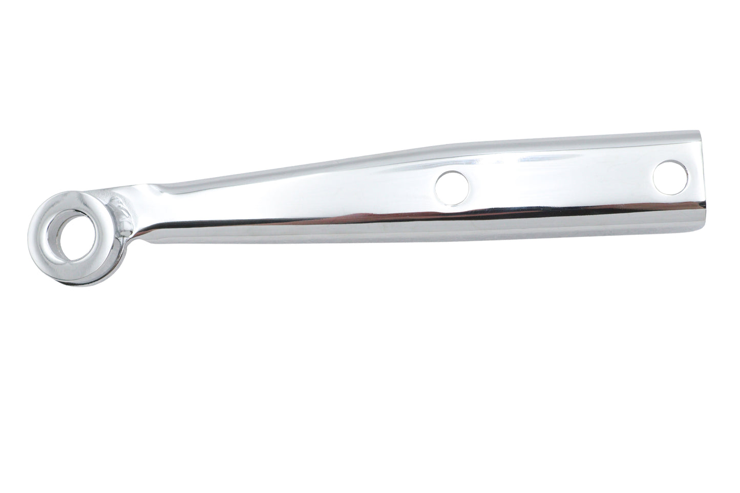 Rear Master Cylinder Support Bracket
