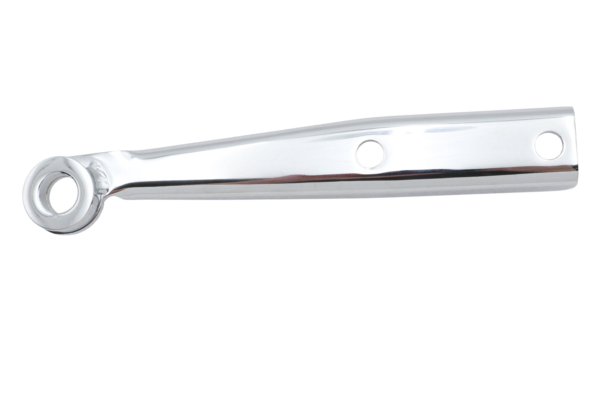 Rear Master Cylinder Support Bracket