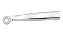 Rear Master Cylinder Support Bracket