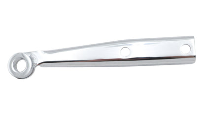 Rear Master Cylinder Support Bracket