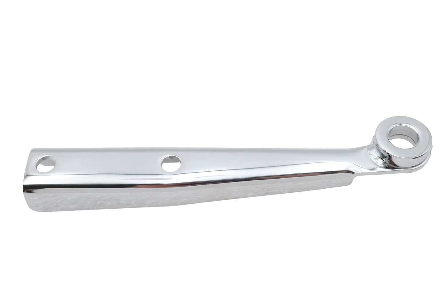 Rear Master Cylinder Support Bracket