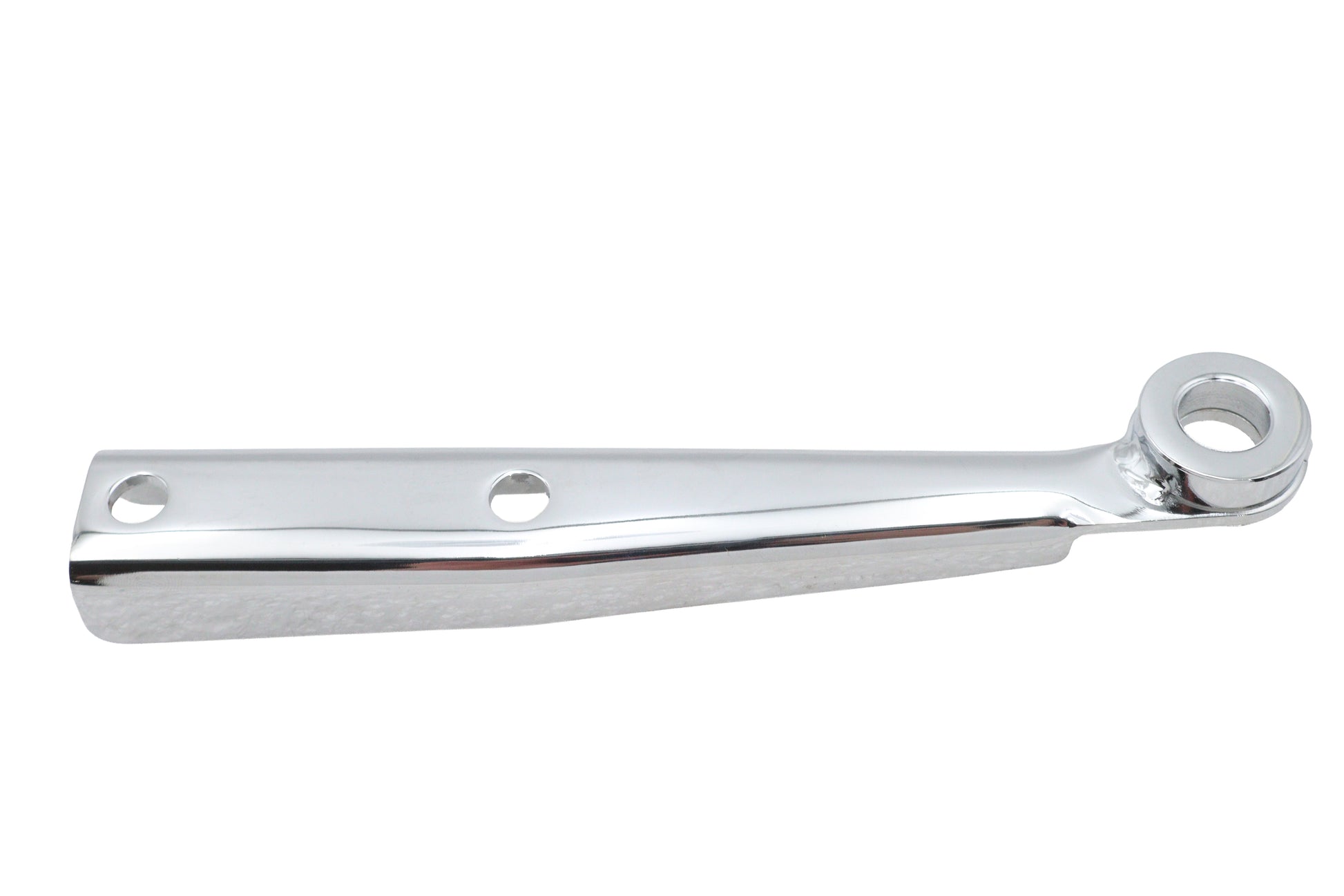 Rear Master Cylinder Support Bracket