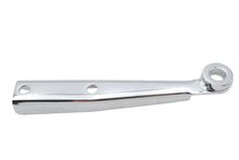 Rear Master Cylinder Support Bracket