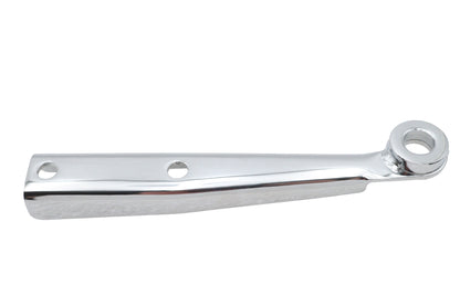 Rear Master Cylinder Support Bracket