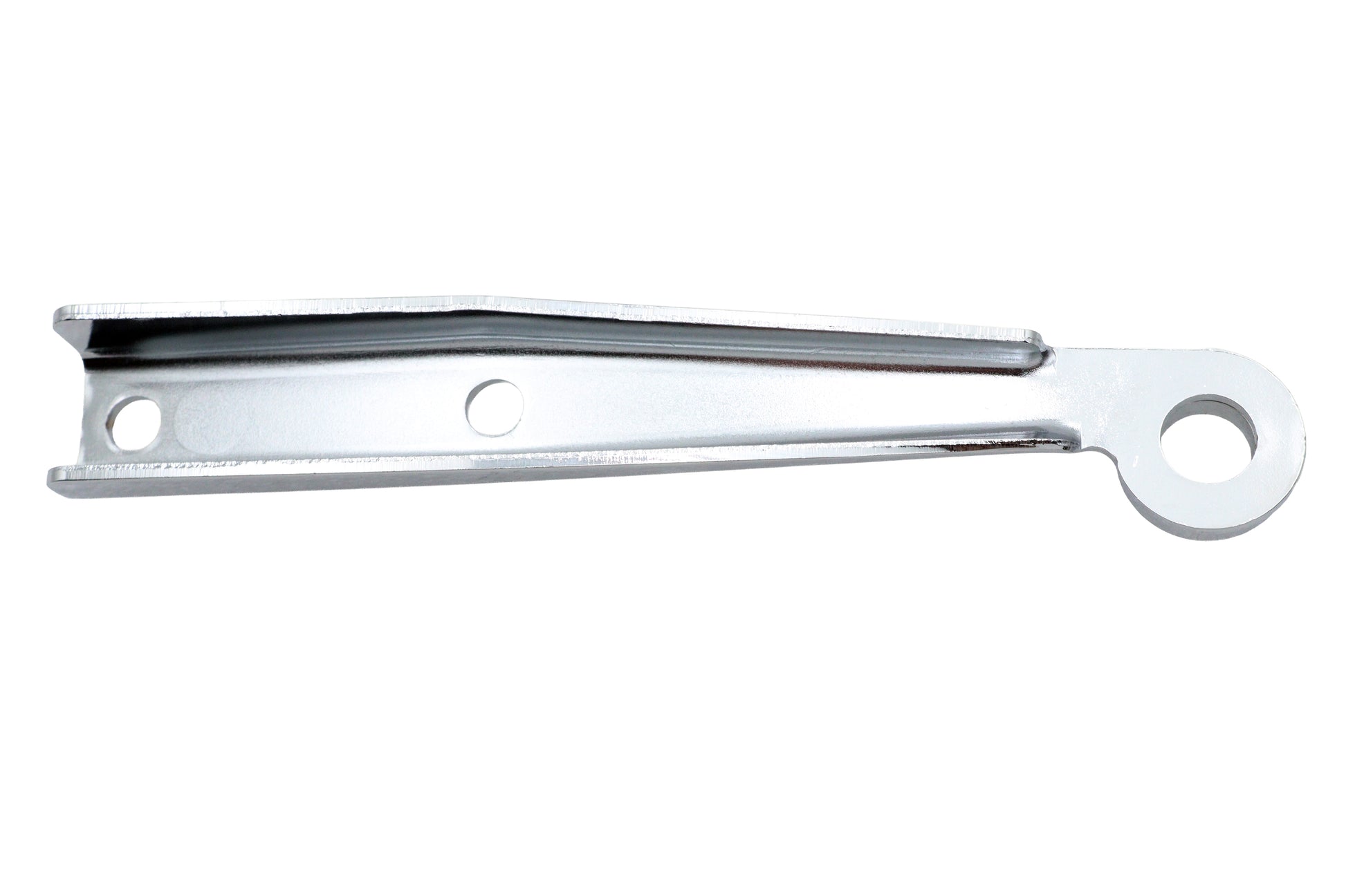 Rear Master Cylinder Support Bracket