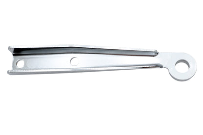 Rear Master Cylinder Support Bracket