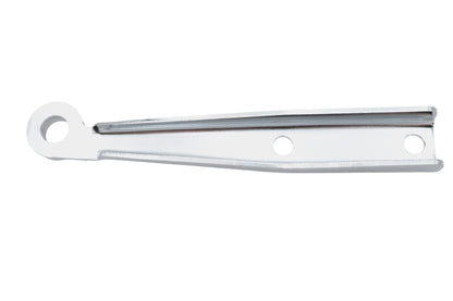 Rear Master Cylinder Support Bracket