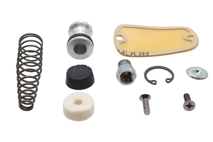 Handlebar Master Cylinder Rebuild Kit