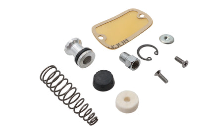 Handlebar Master Cylinder Rebuild Kit