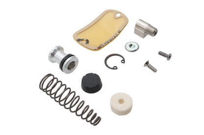 Handlebar Master Cylinder Rebuild Kit