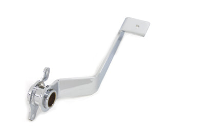 Brake Pedal