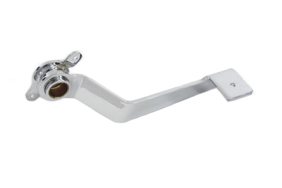 Brake Pedal