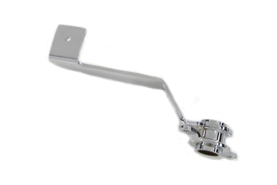 Brake Pedal