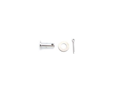 Rear Brake Caliper Clevis Pin