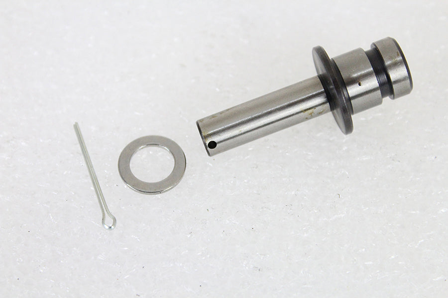 Brake Backing Plate Cam Lever Stud