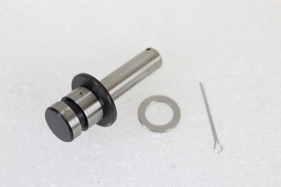 Brake Backing Plate Cam Lever Stud