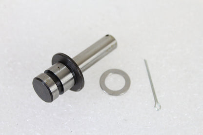 Brake Backing Plate Cam Lever Stud