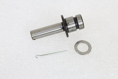 Brake Backing Plate Cam Lever Stud