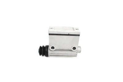 Rear Master Cylinder Alloy