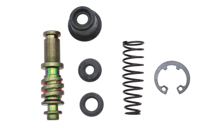 Handlebar Master Cylinder Rebuild Kit
