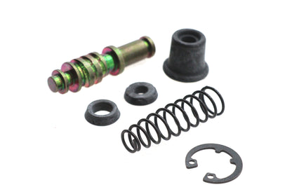 Handlebar Master Cylinder Rebuild Kit