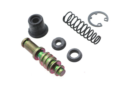 Handlebar Master Cylinder Rebuild Kit