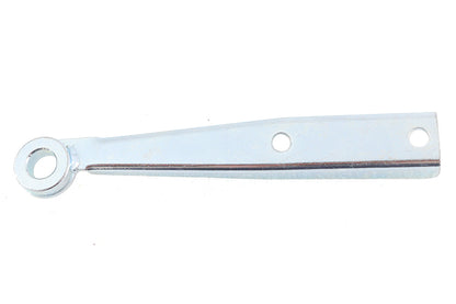 Rear Master Cylinder Support Bracket