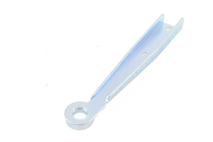 Rear Master Cylinder Support Bracket