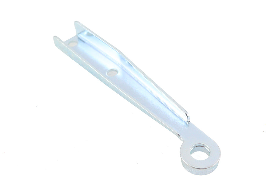 Rear Master Cylinder Support Bracket