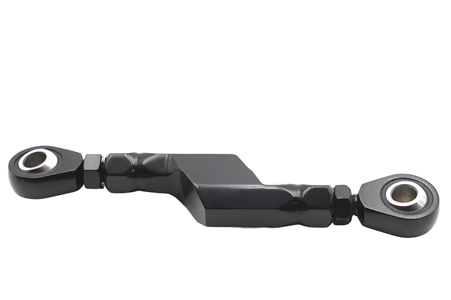 Ultima M8 Brake Rod Assembly
