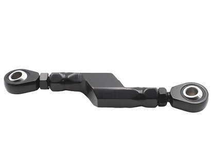 Ultima M8 Brake Rod Assembly