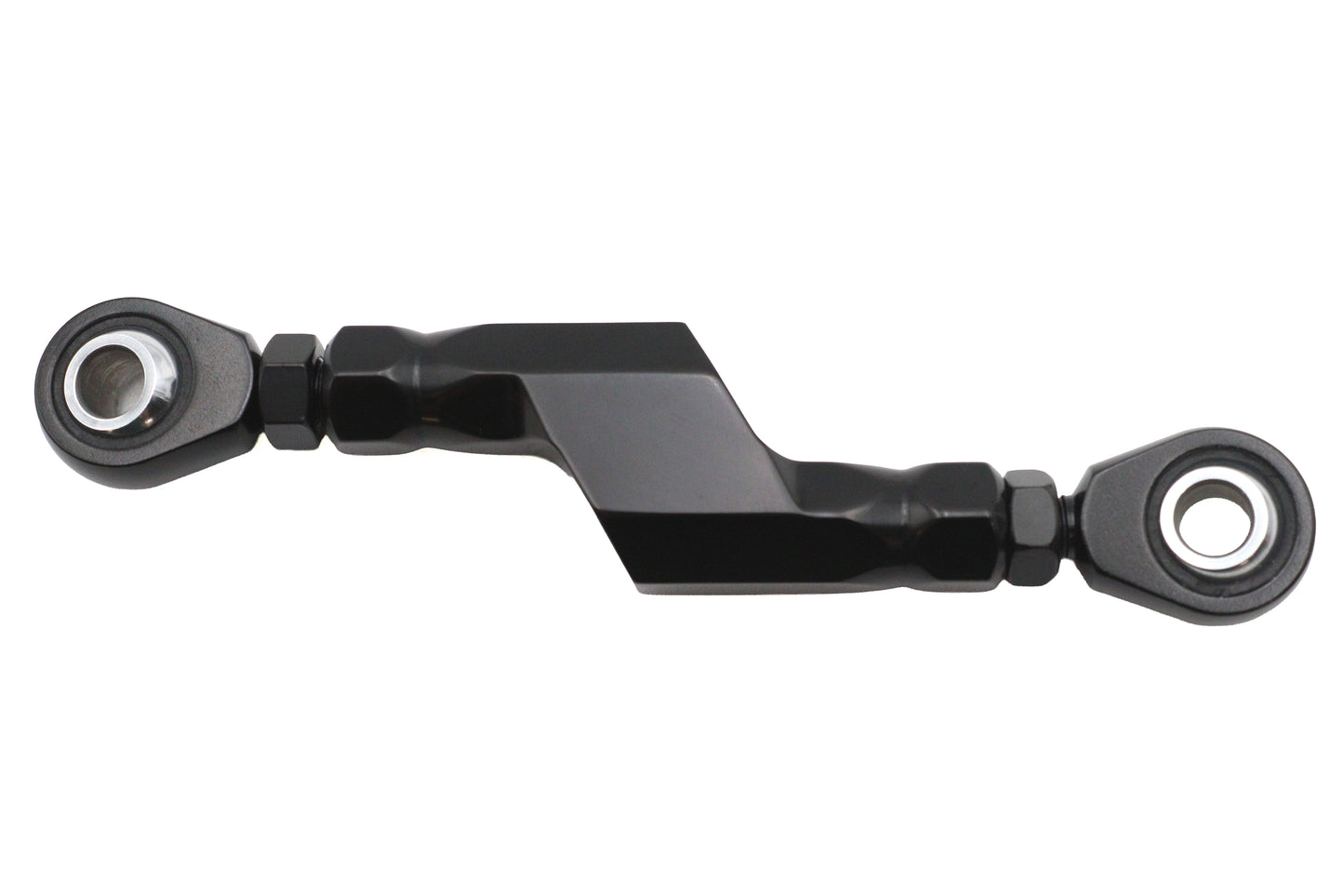 Ultima M8 Brake Rod Assembly