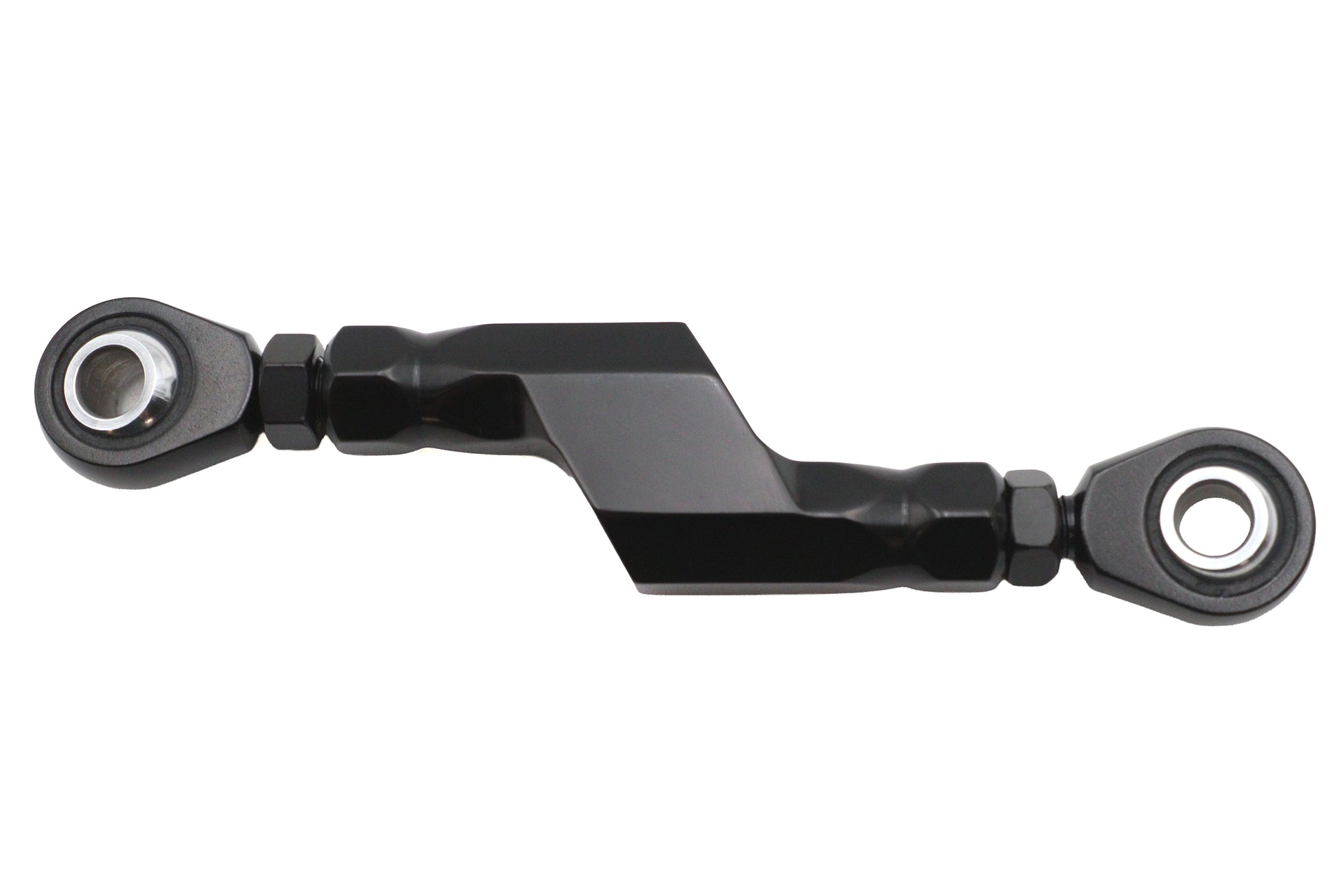 Ultima M8 Brake Rod Assembly