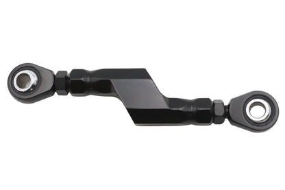 Ultima M8 Brake Rod Assembly