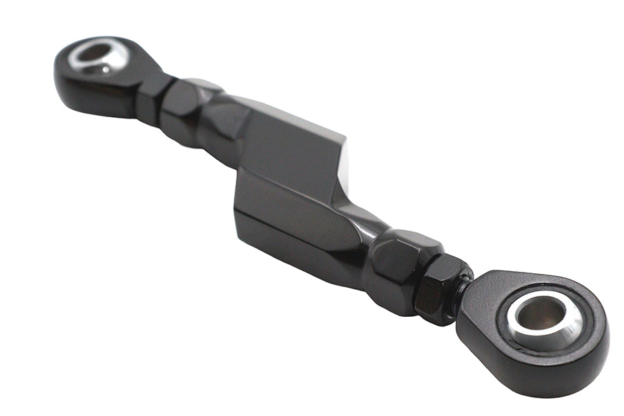 Ultima M8 Brake Rod Assembly