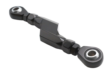 Ultima M8 Brake Rod Assembly