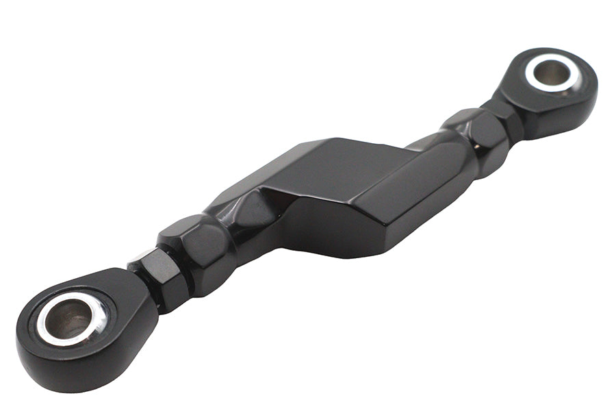 Ultima M8 Brake Rod Assembly