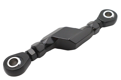Ultima M8 Brake Rod Assembly