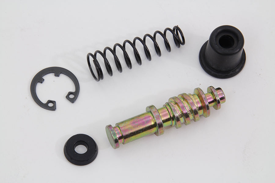 Handlebar Master Cylinder Rebuild Kit