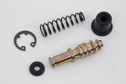 Handlebar Master Cylinder Rebuild Kit