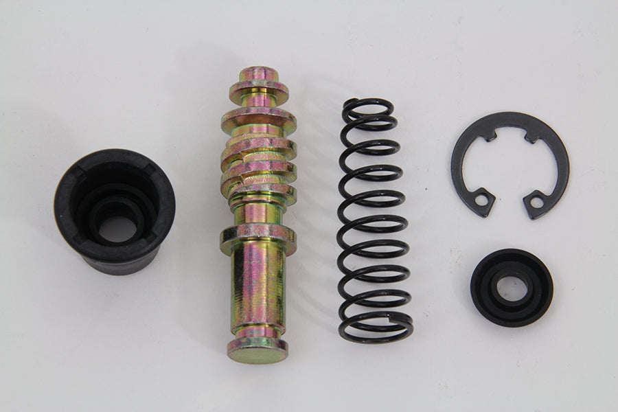Handlebar Master Cylinder Rebuild Kit