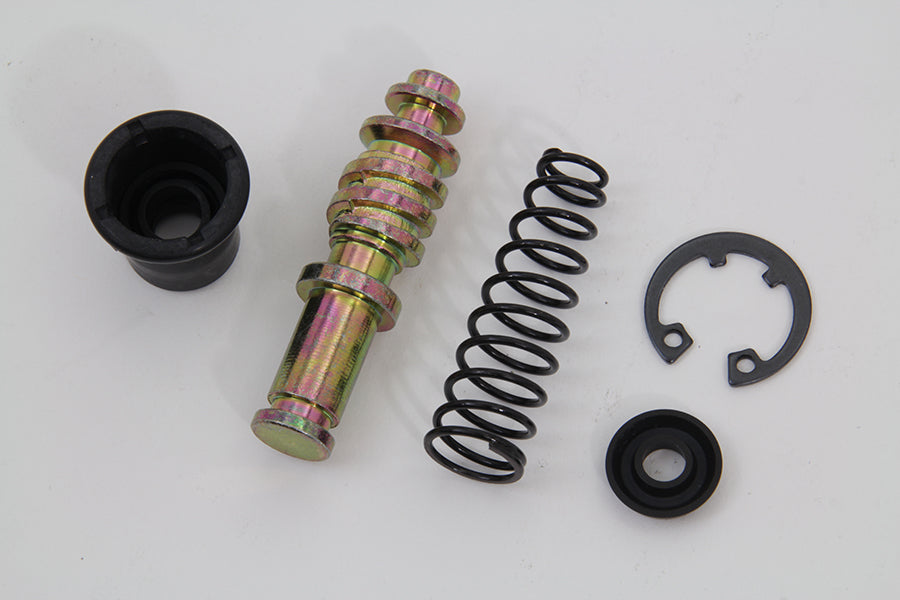 Handlebar Master Cylinder Rebuild Kit
