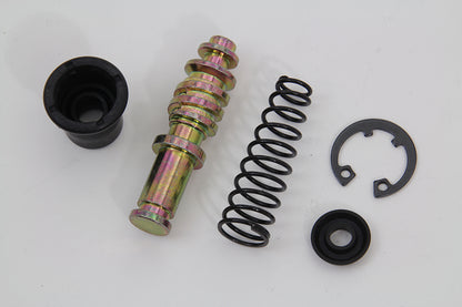 Handlebar Master Cylinder Rebuild Kit