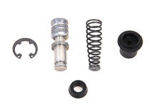 Handlebar Master Cylinder Rebuild Kit
