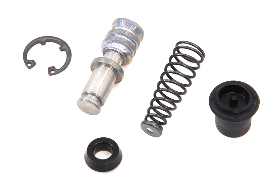 Handlebar Master Cylinder Rebuild Kit