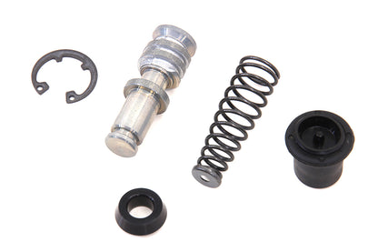 Handlebar Master Cylinder Rebuild Kit