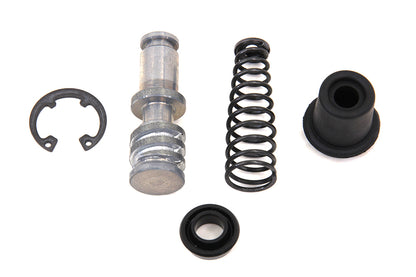 Handlebar Master Cylinder Rebuild Kit