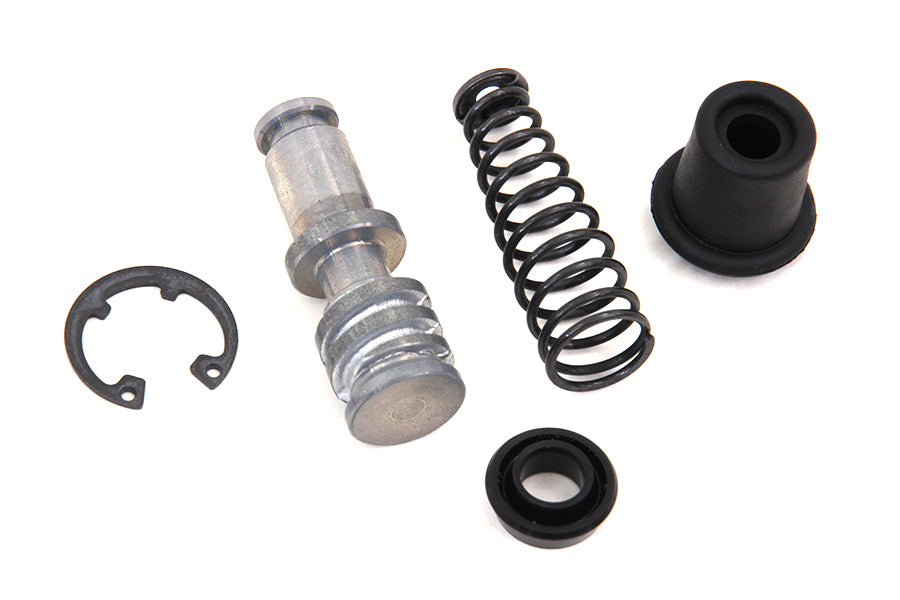Handlebar Master Cylinder Rebuild Kit