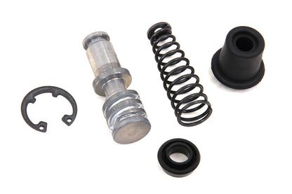 Handlebar Master Cylinder Rebuild Kit